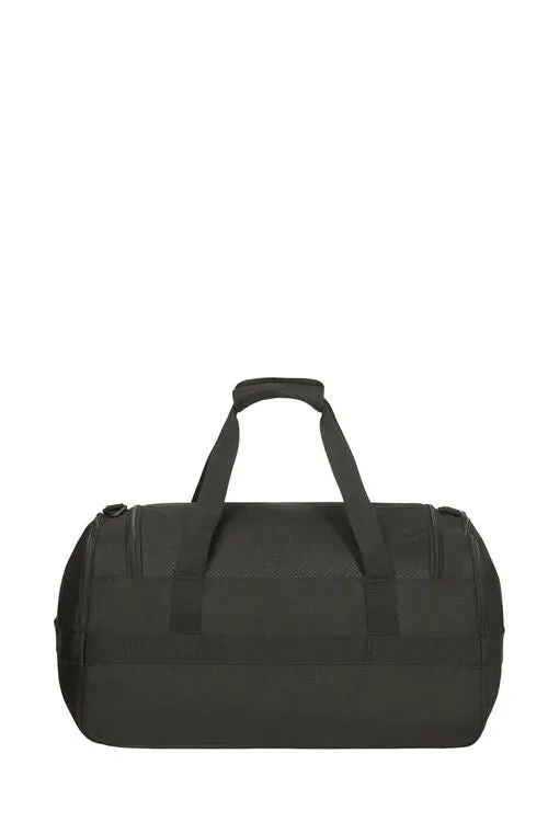 Samsonite SONORA 55cm duffle