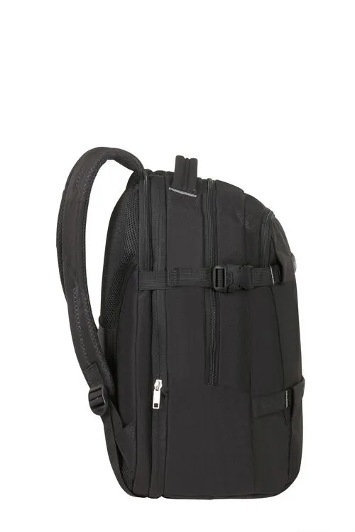 Samsonite SONORA Large Exp Backpack