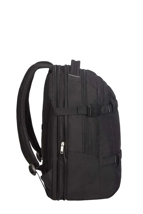 Samsonite SONORA Large Exp Backpack