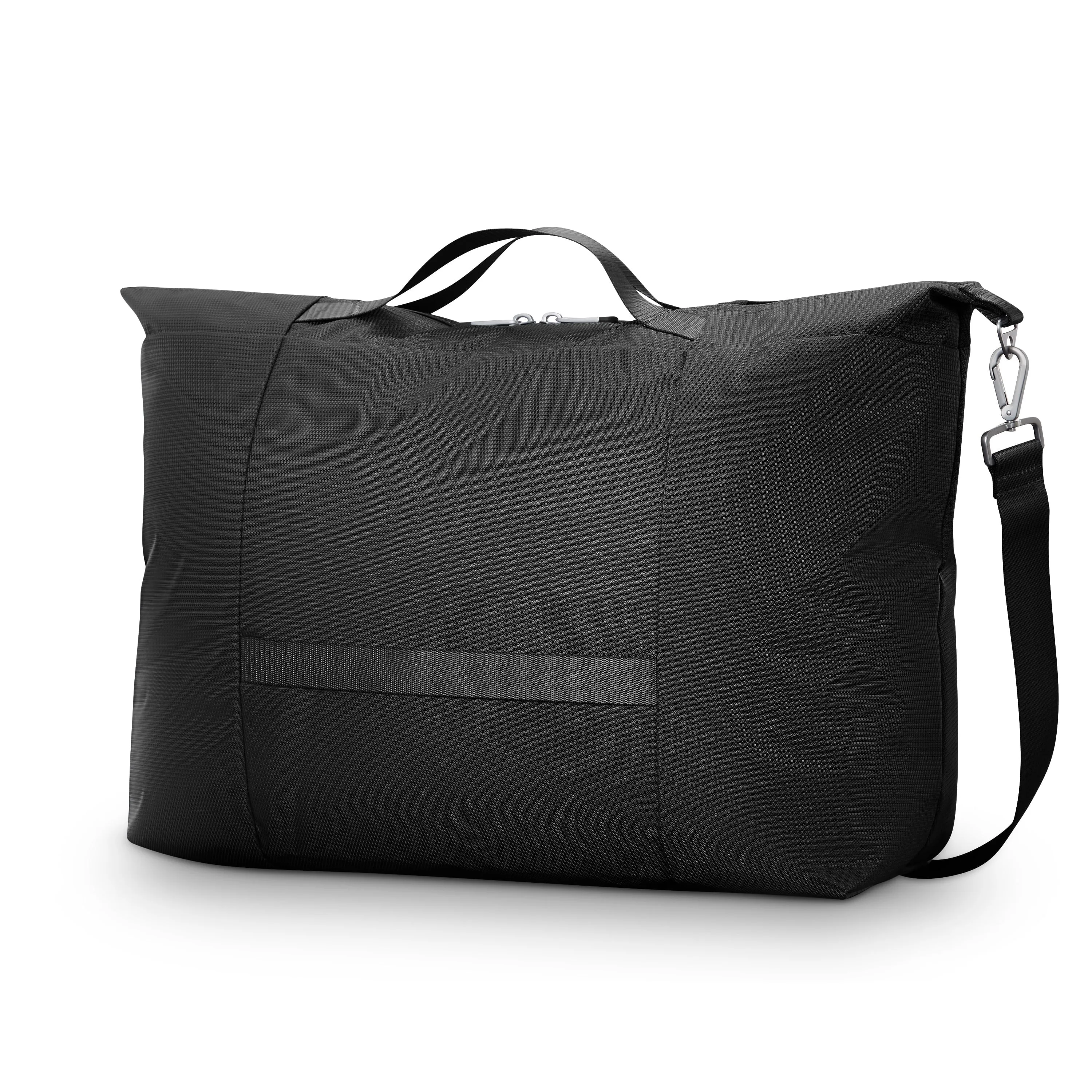 Samsonite Uplift 18" Foldable Weekender Duffle