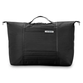 Samsonite Uplift 18" Foldable Weekender Duffle