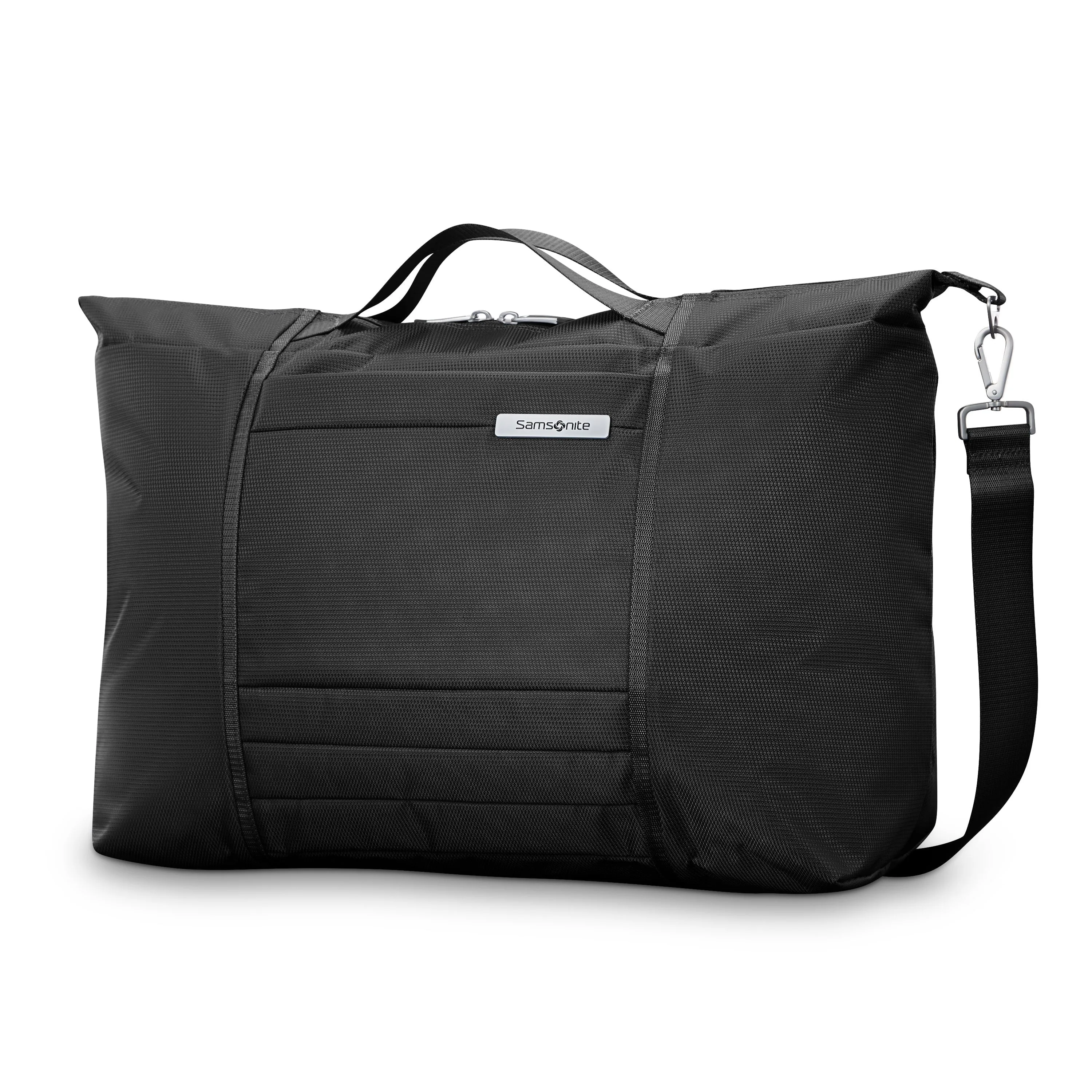 Samsonite Uplift 18" Foldable Weekender Duffle