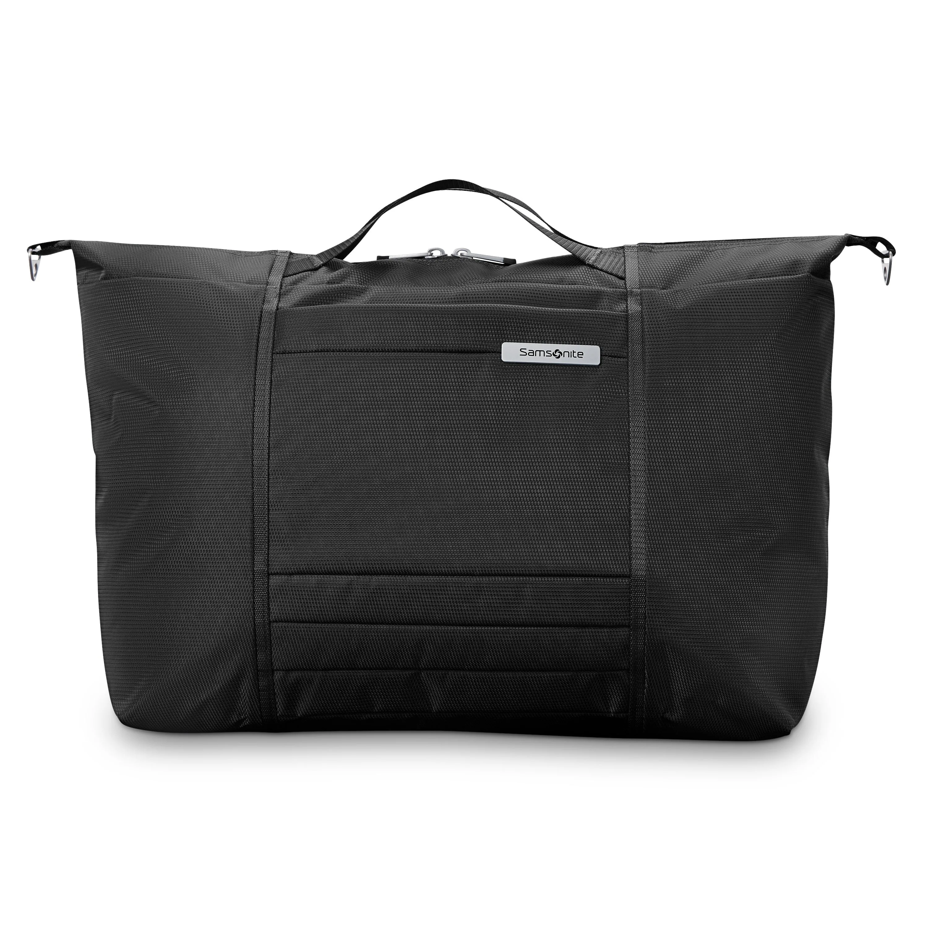 Samsonite Uplift 18" Foldable Weekender Duffle