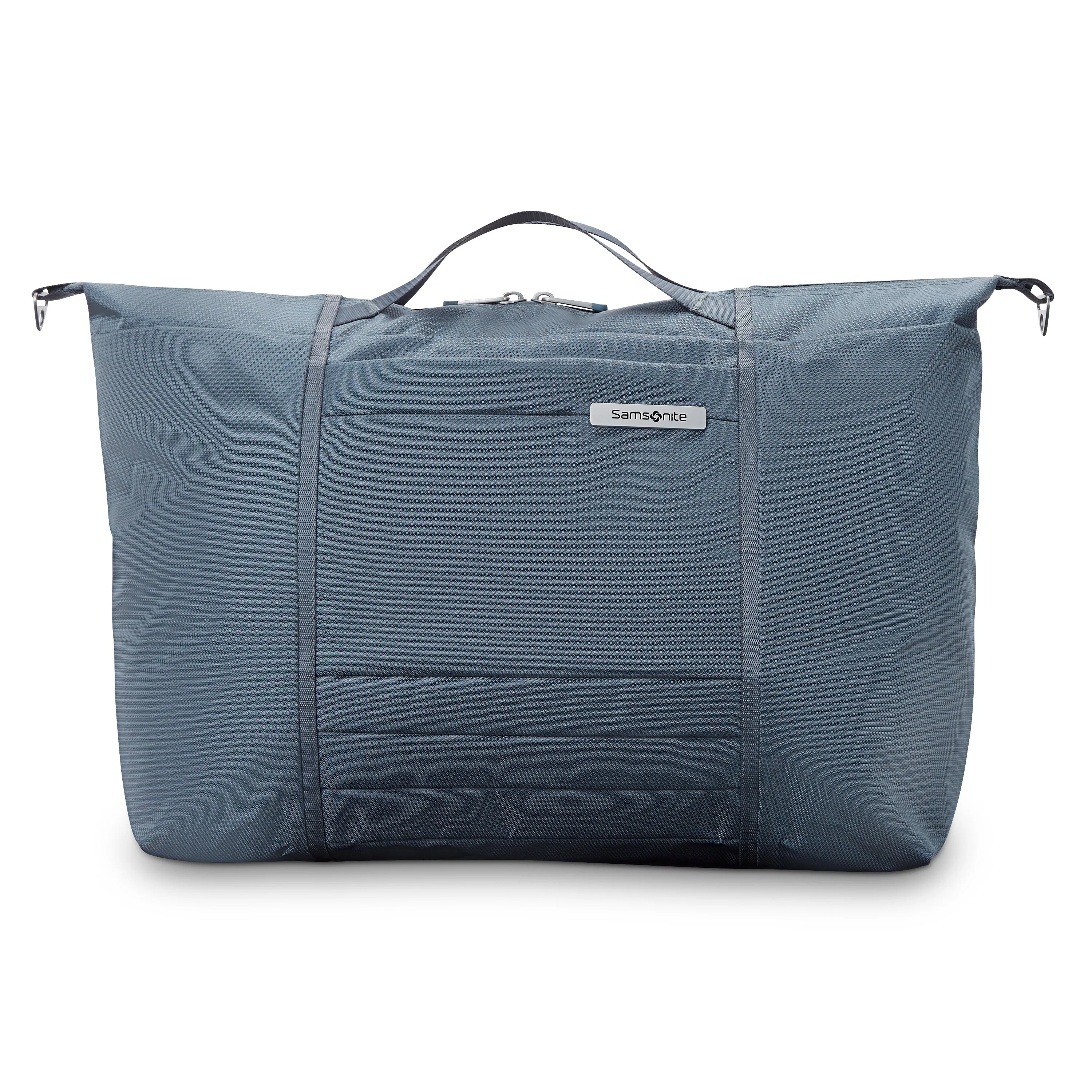 Samsonite Uplift 18" Foldable Weekender Duffle