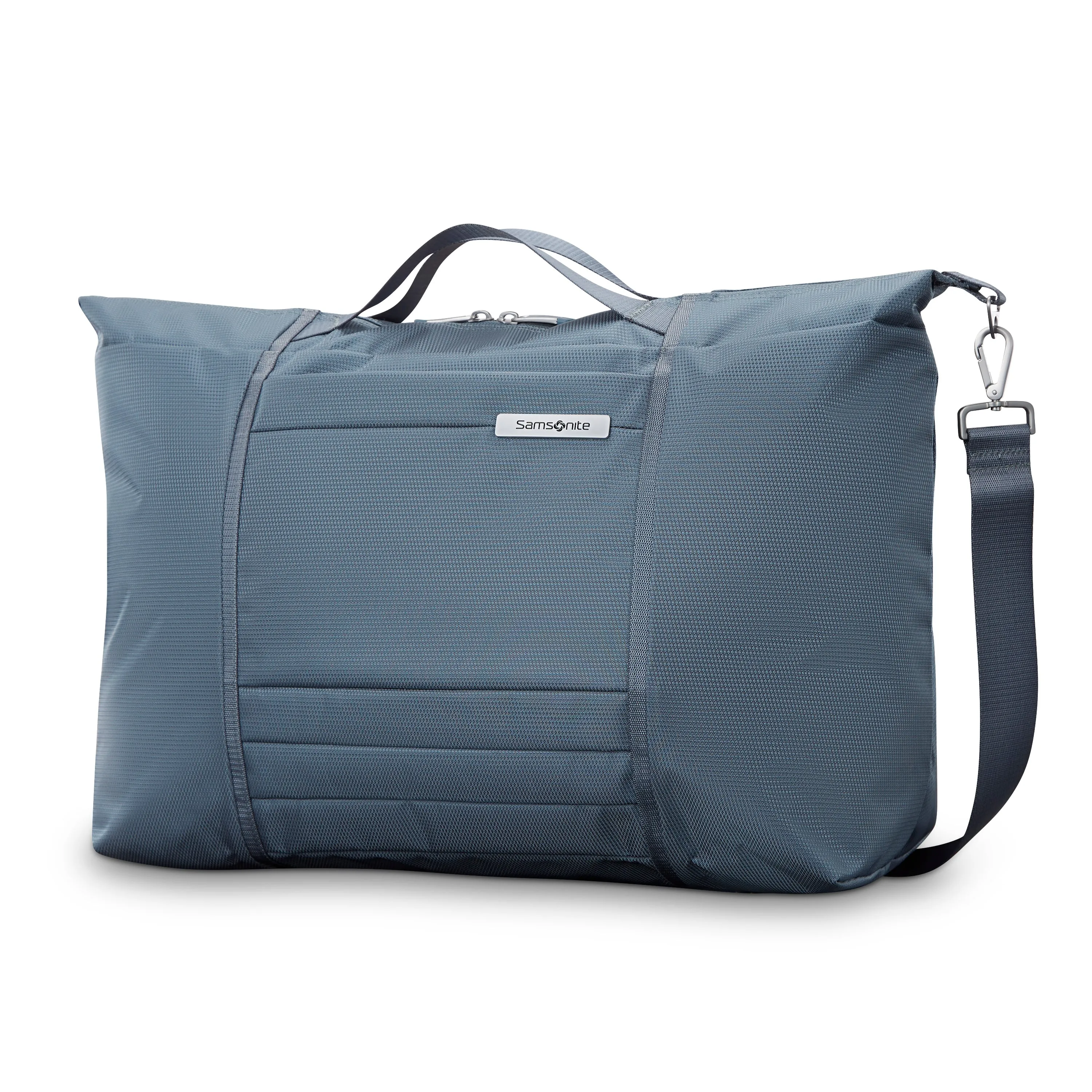 Samsonite Uplift 18" Foldable Weekender Duffle