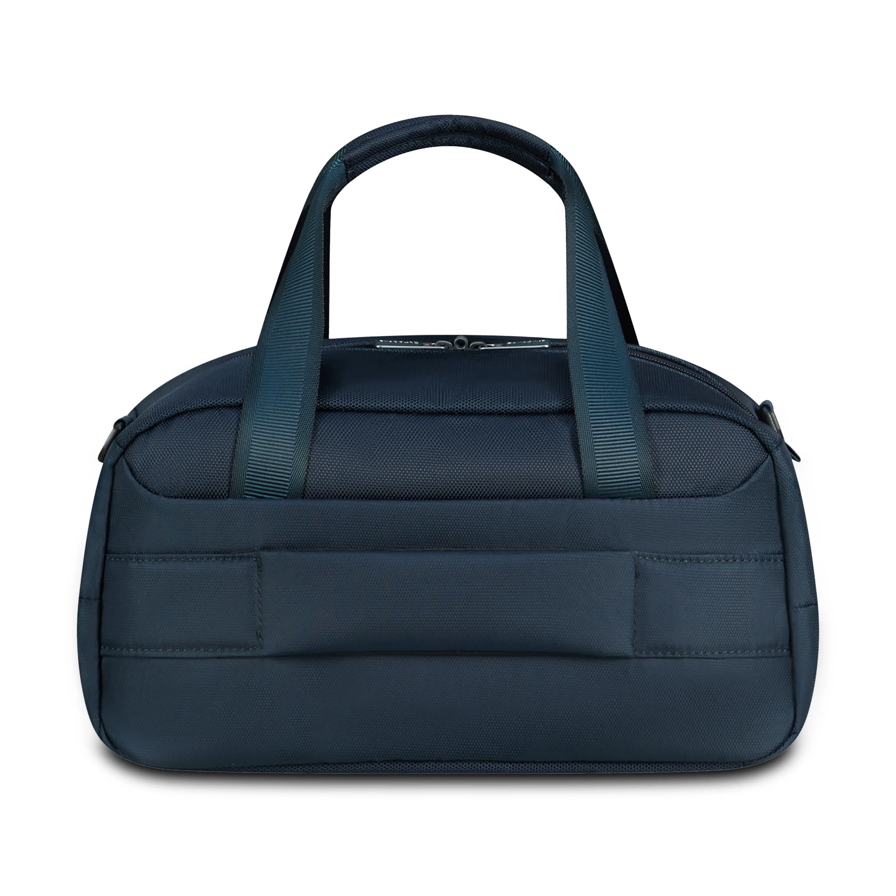 Samsonite Urbify Duffle 16"