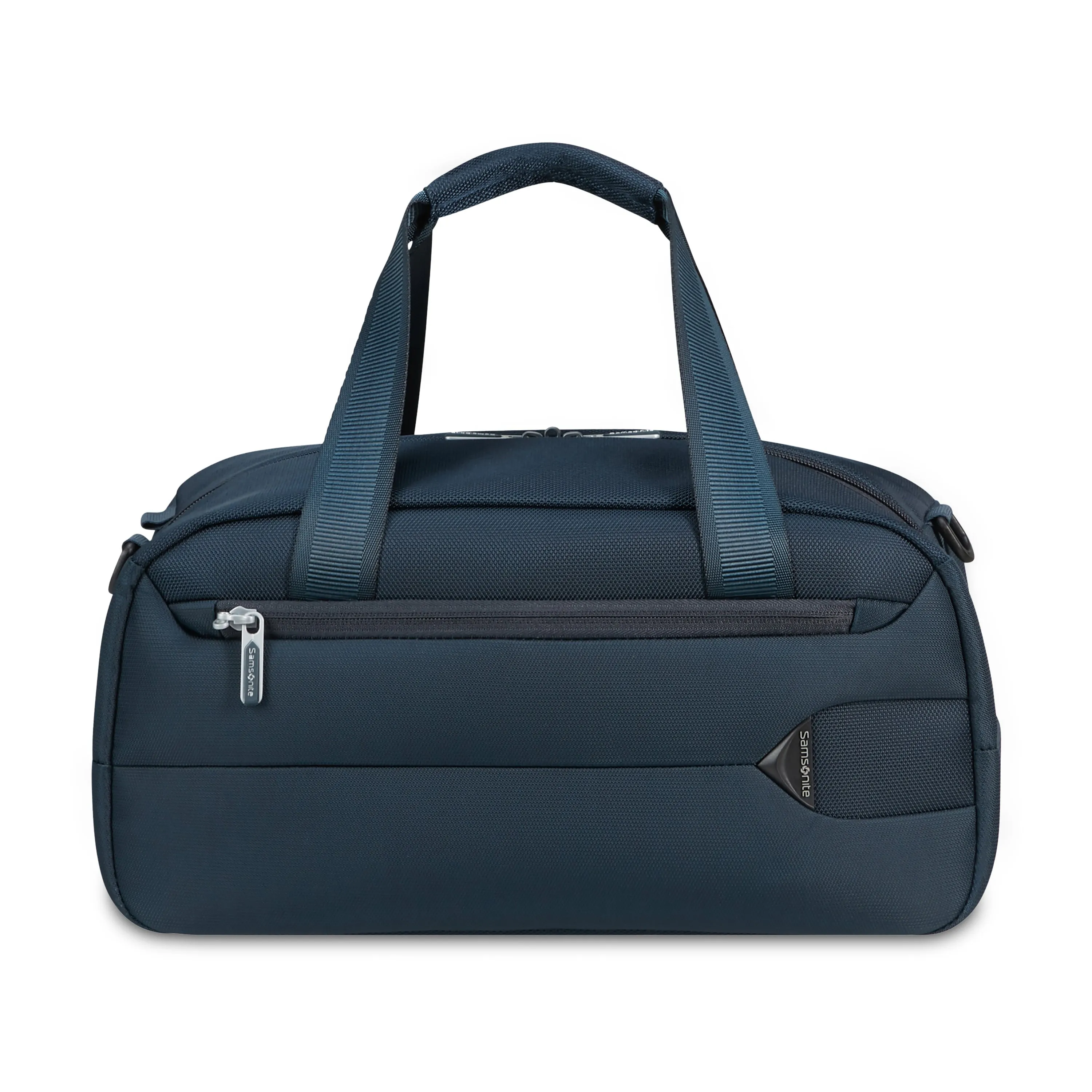 Samsonite Urbify Duffle 16"