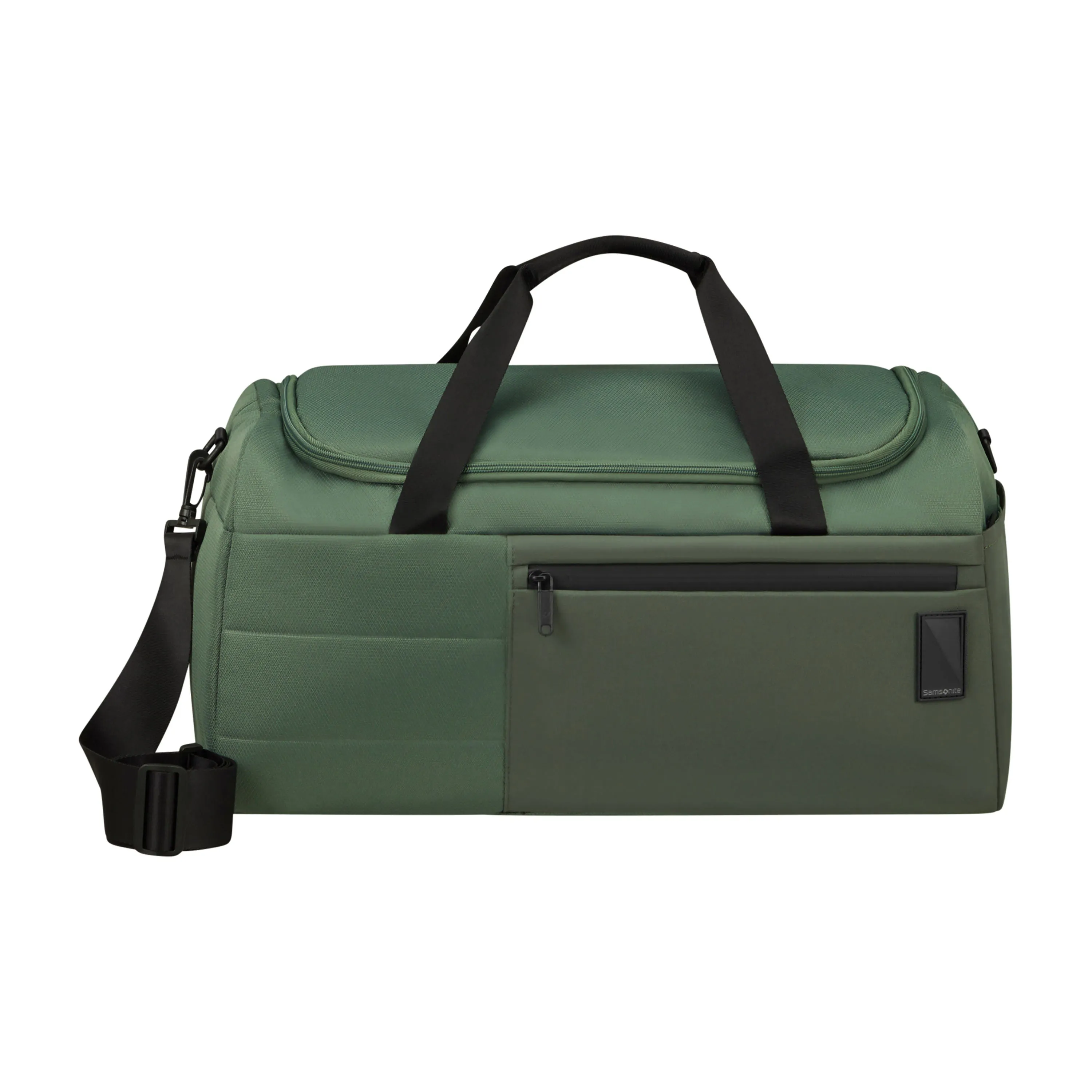 Samsonite Vaycay Duffle 20.5"