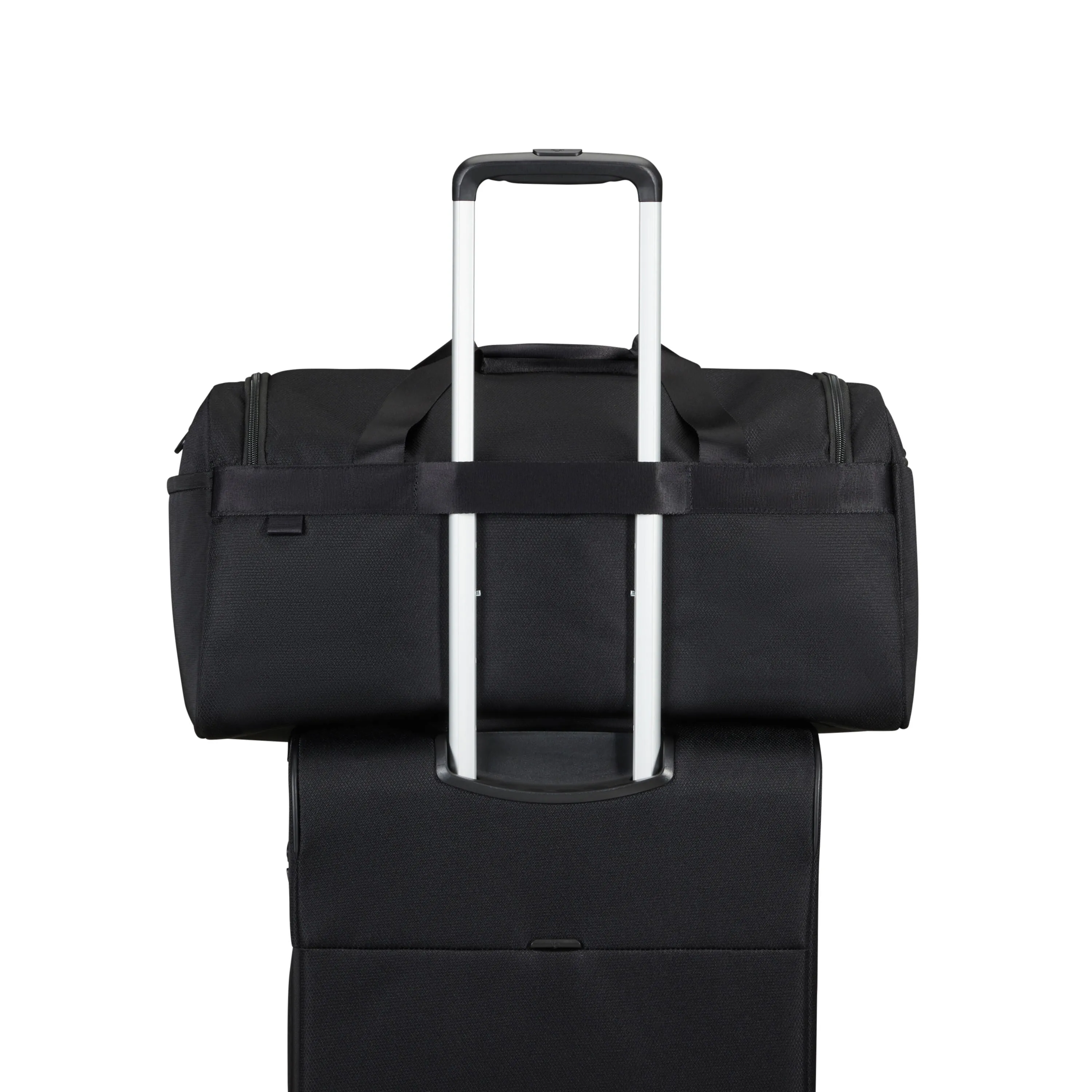 Samsonite Vaycay Duffle 20.5"