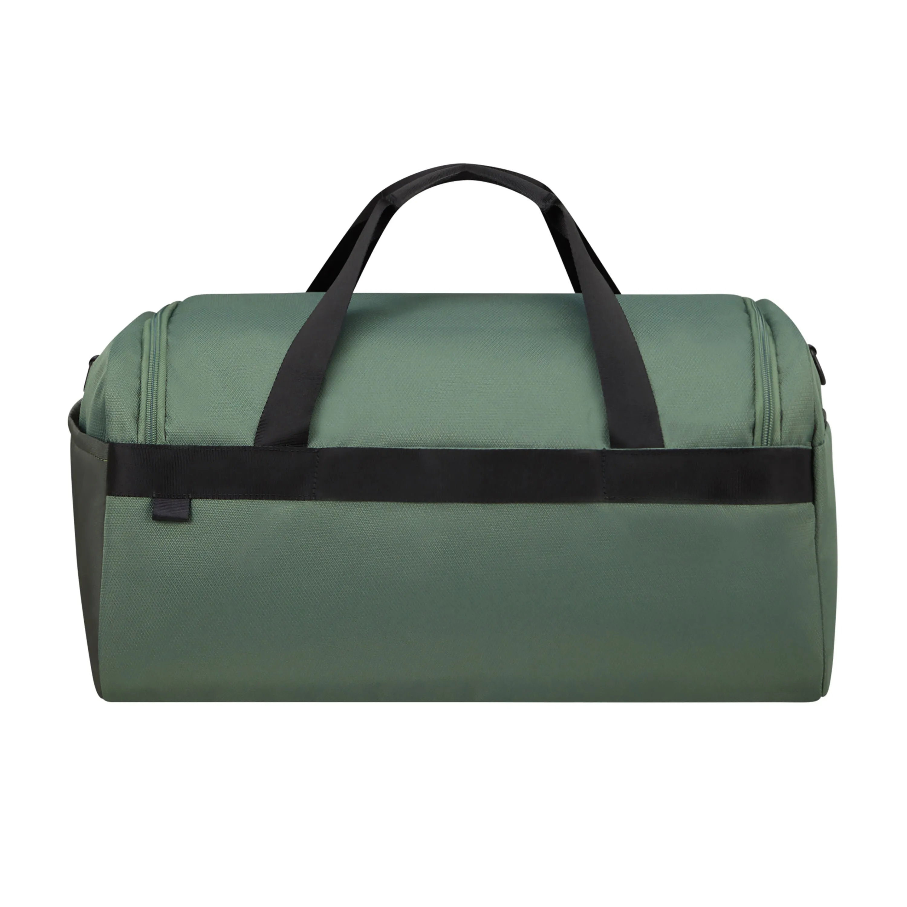 Samsonite Vaycay Duffle 20.5"