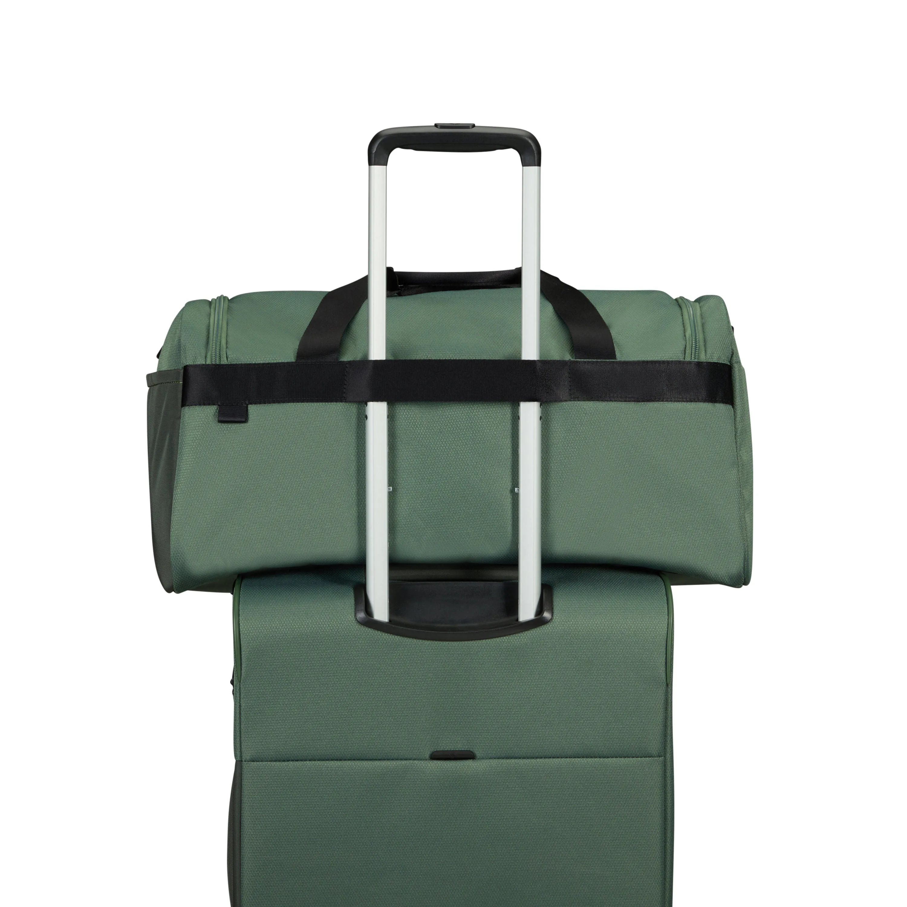 Samsonite Vaycay Duffle 20.5"