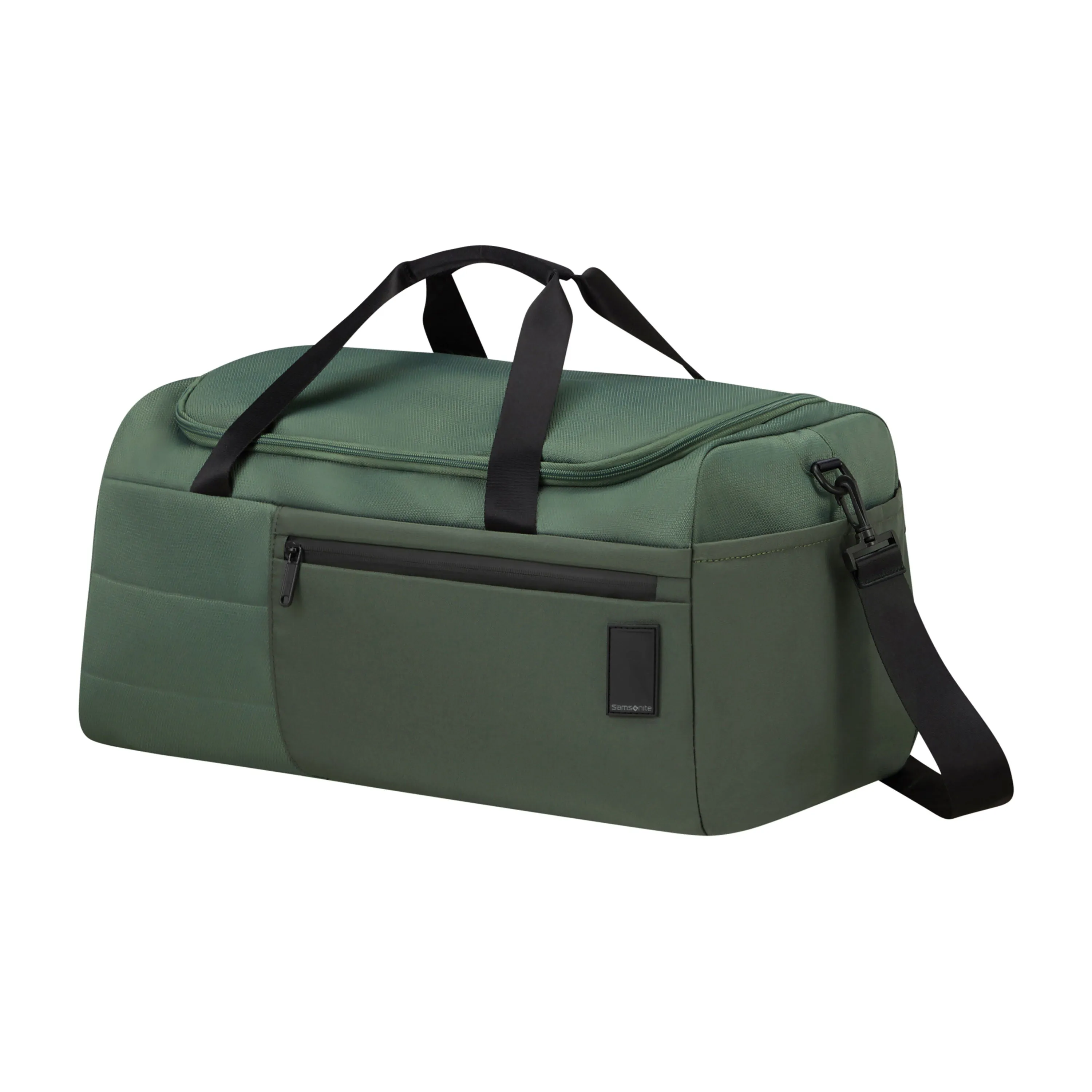 Samsonite Vaycay Duffle 20.5"