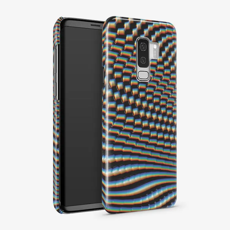 Scalar | Samsung Galaxy Cases | Austin Blake