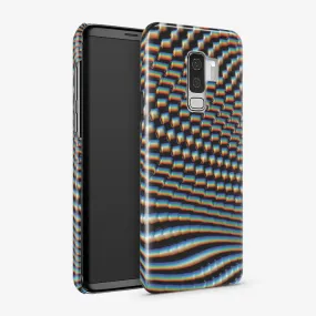 Scalar | Samsung Galaxy Cases | Austin Blake