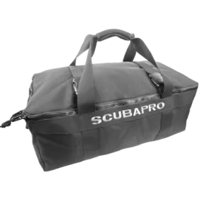 ScubaPro Duffle Bag Heavy Duty