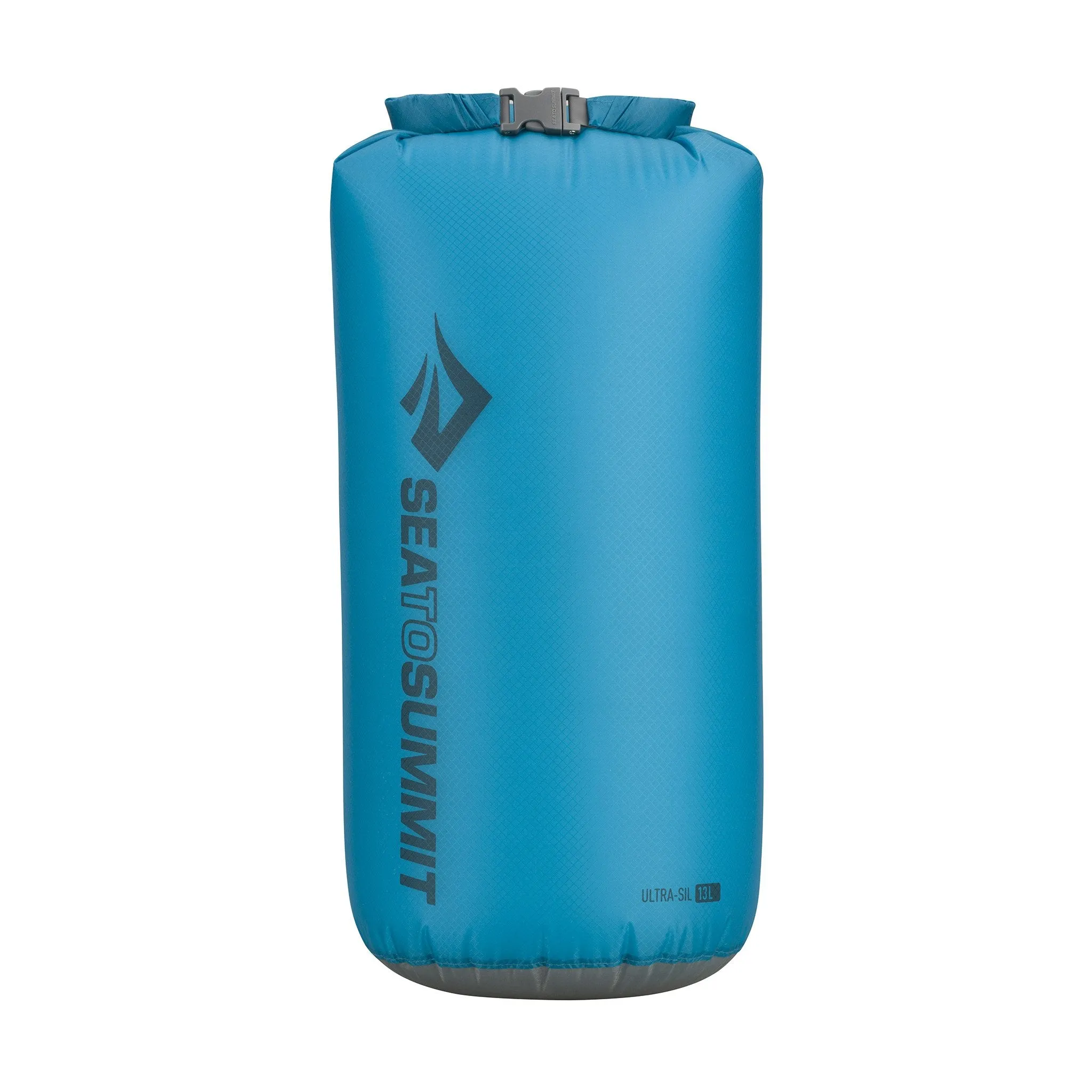 Sea To Summit Ultra-Sil Dry Sack