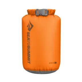 Sea To Summit Ultra-Sil Dry Sack