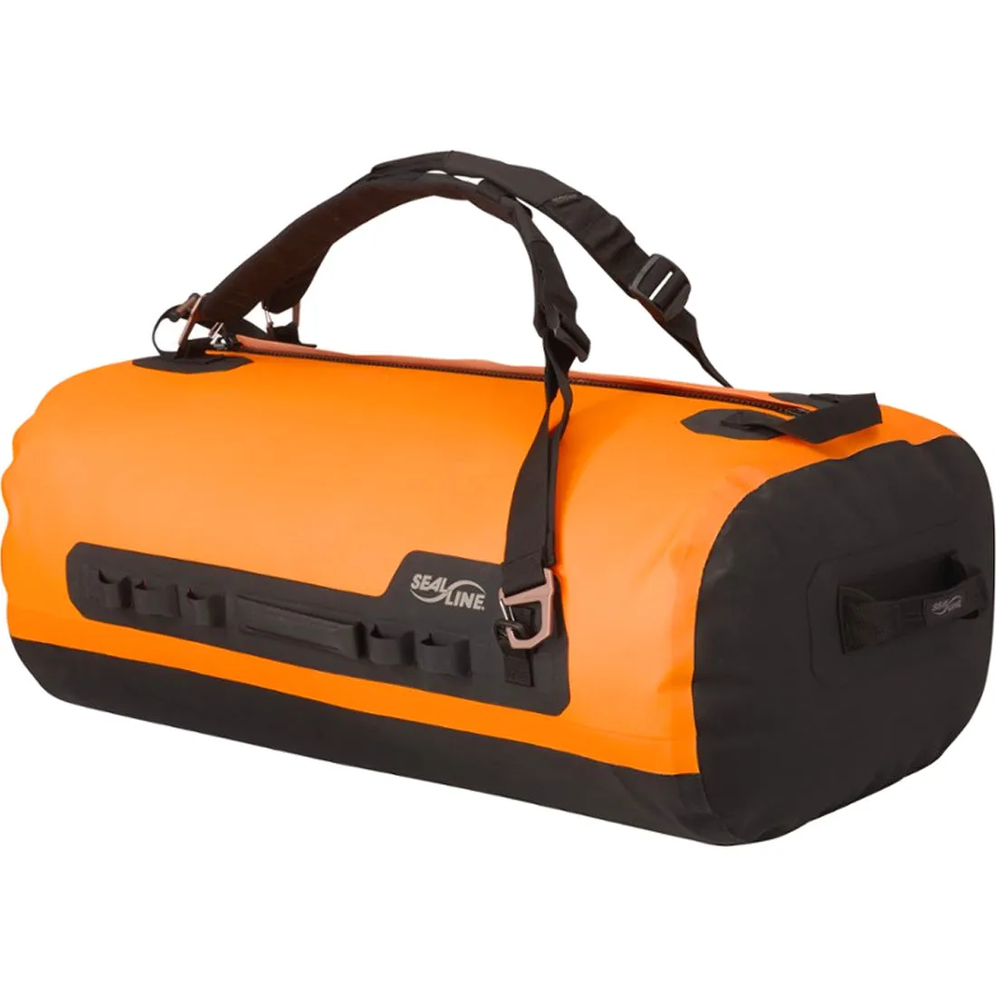 Seal Line (Cascade Designs) Pro Zip Duffel 40L