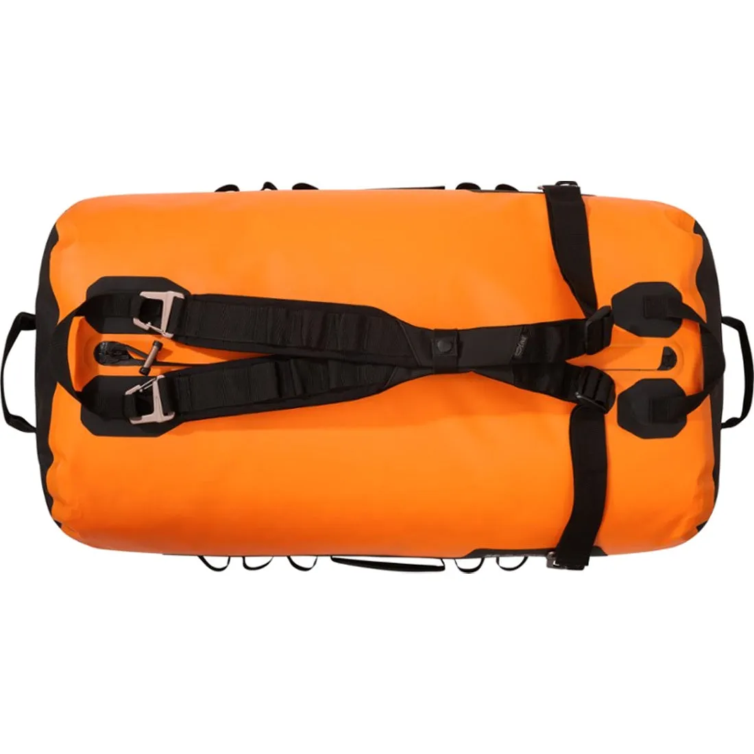 Seal Line (Cascade Designs) Pro Zip Duffel 40L