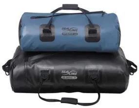 SealLine 75L Zip Duffle