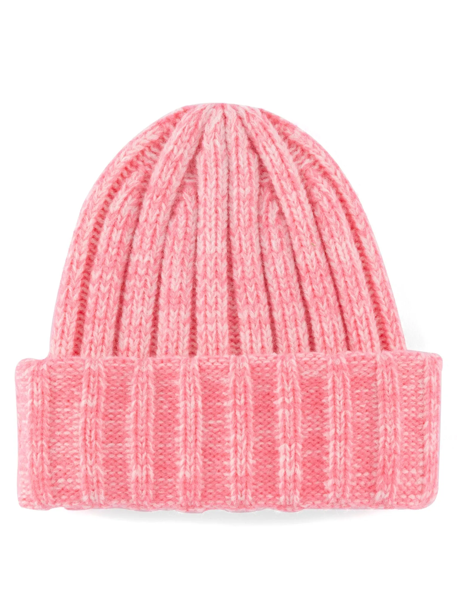 Shiraleah Stella Hat, Pink