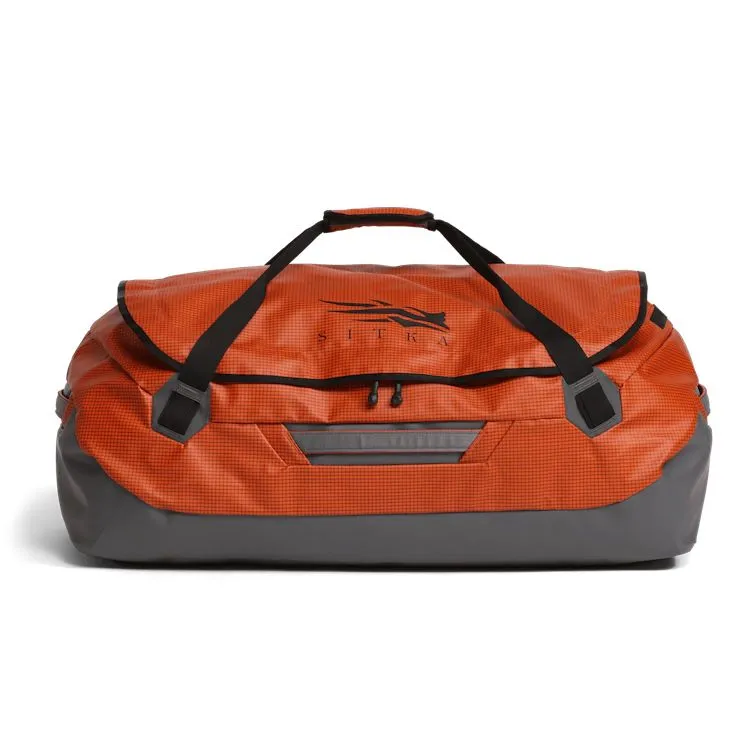 Sitka Drifter 110L Duffle