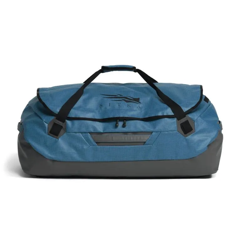 Sitka Drifter 110L Duffle