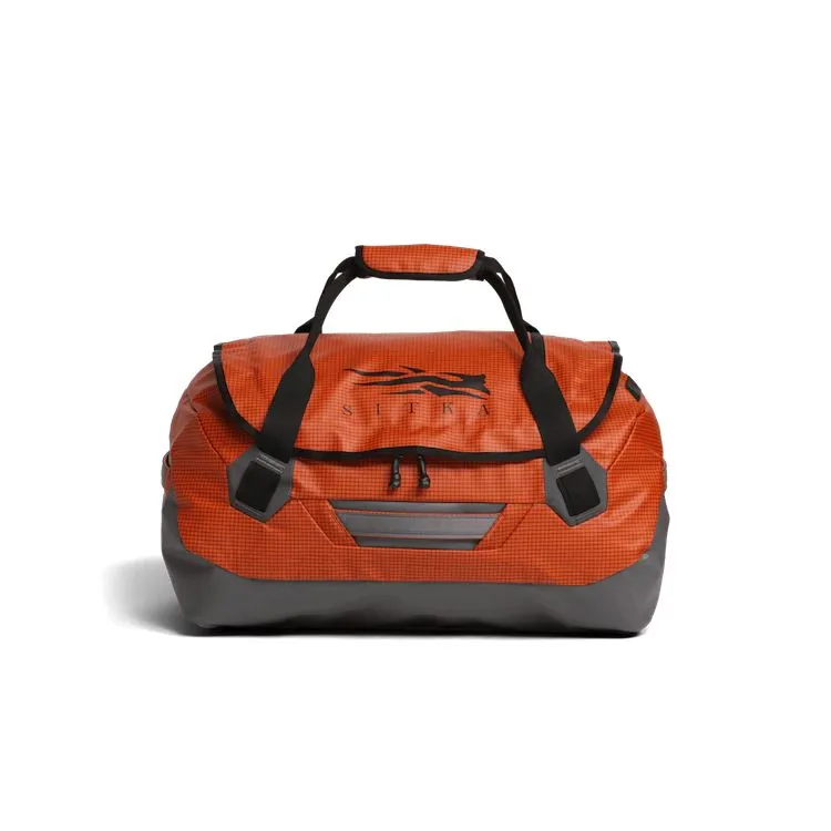 Sitka Drifter 50L Duffle