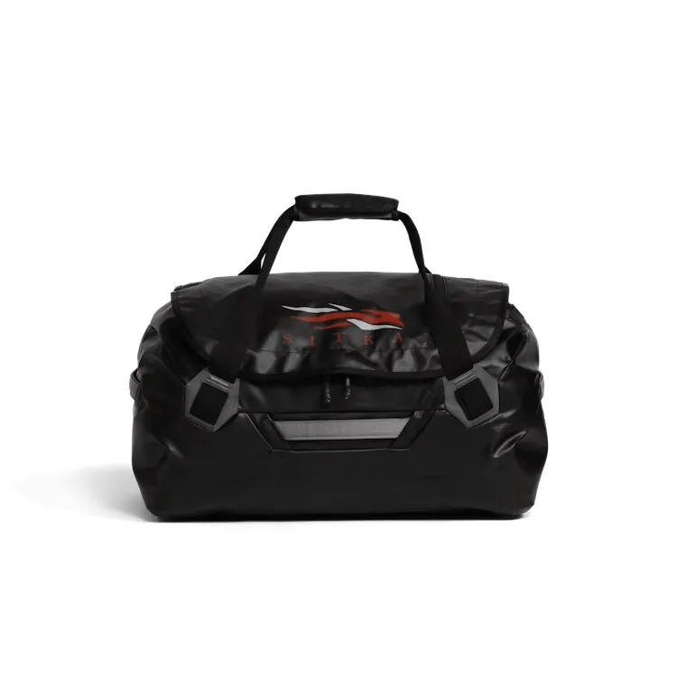 Sitka Drifter 50L Duffle