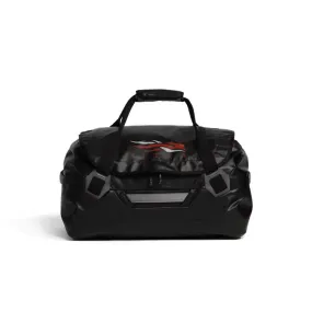 Sitka Drifter 50L Duffle