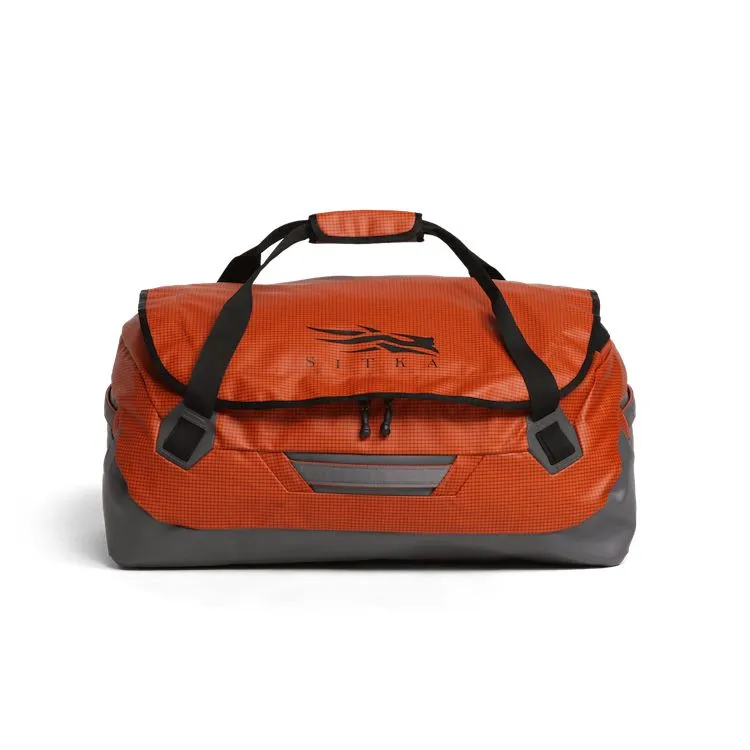 Sitka Drifter 75L Duffle