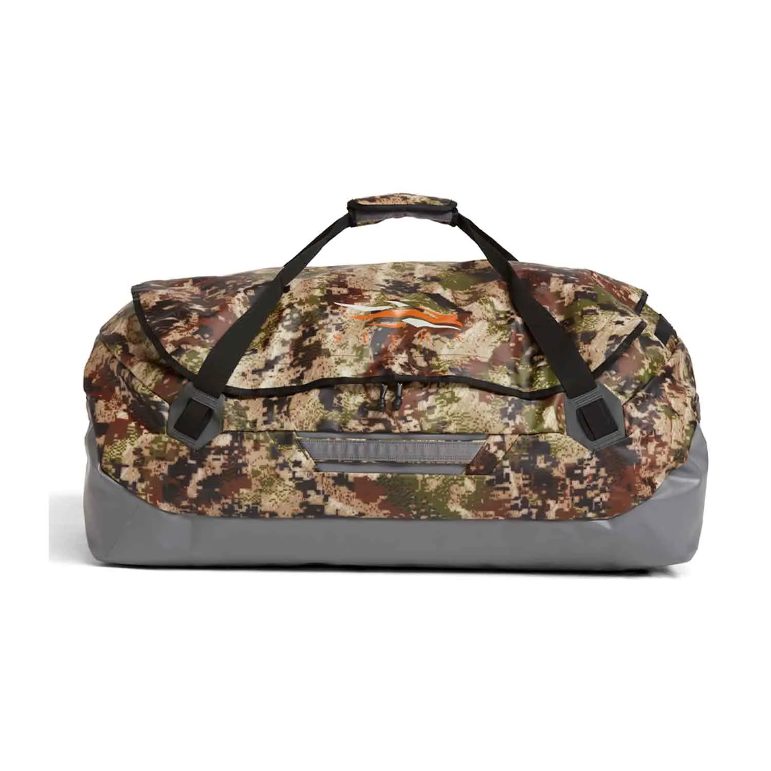 SITKA Drifter Duffle 110L