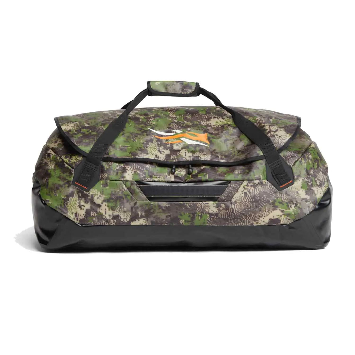 SITKA Drifter Duffle 110L