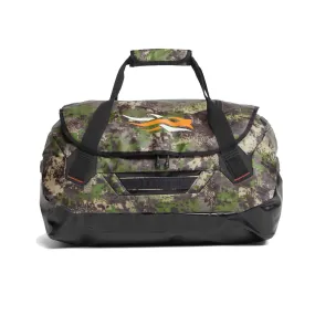 SITKA Drifter Duffle 50L