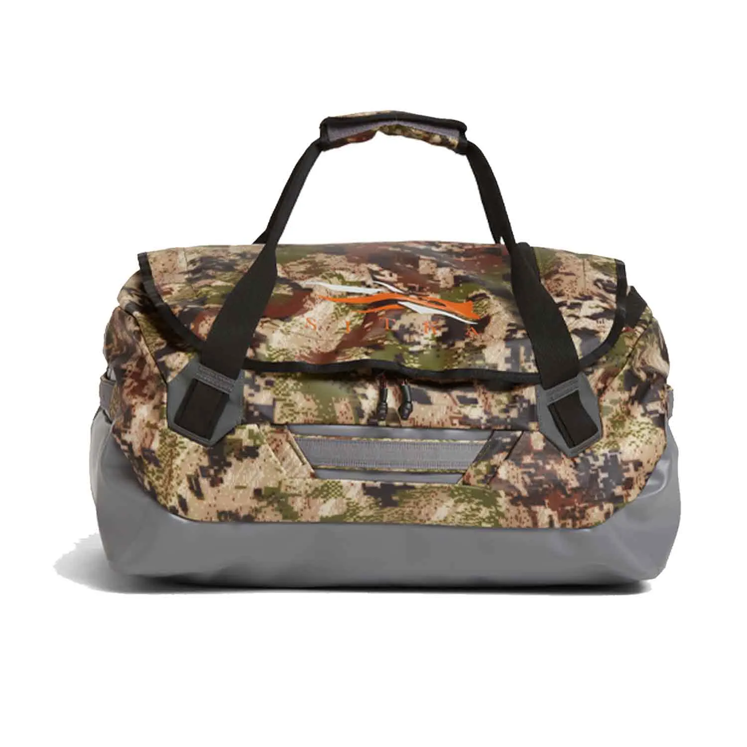 SITKA Drifter Duffle 50L