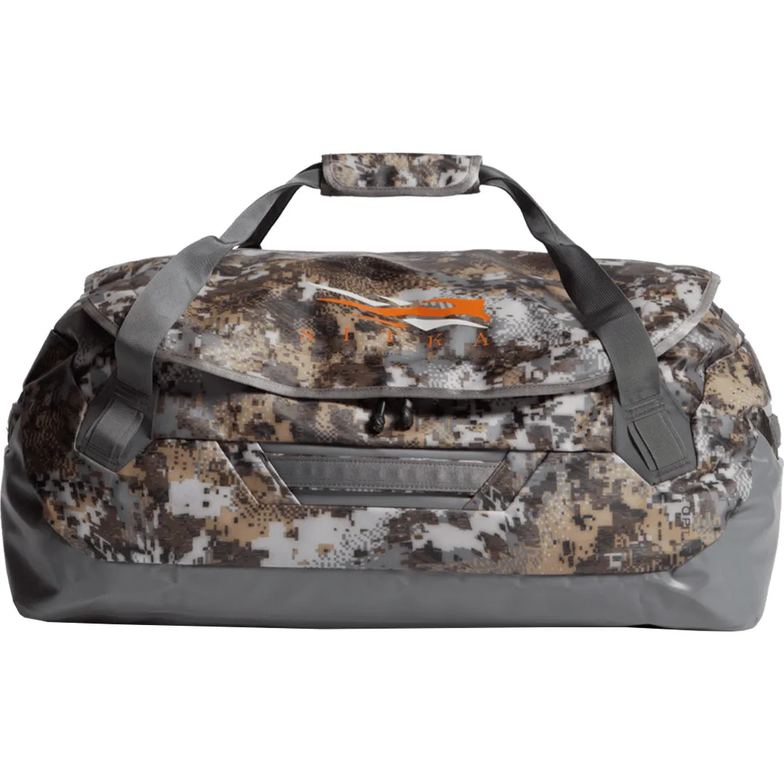 Sitka Drifter Duffle 75L