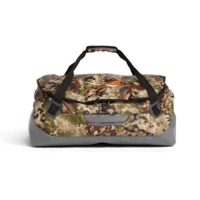 SITKA Drifter Duffle 75L