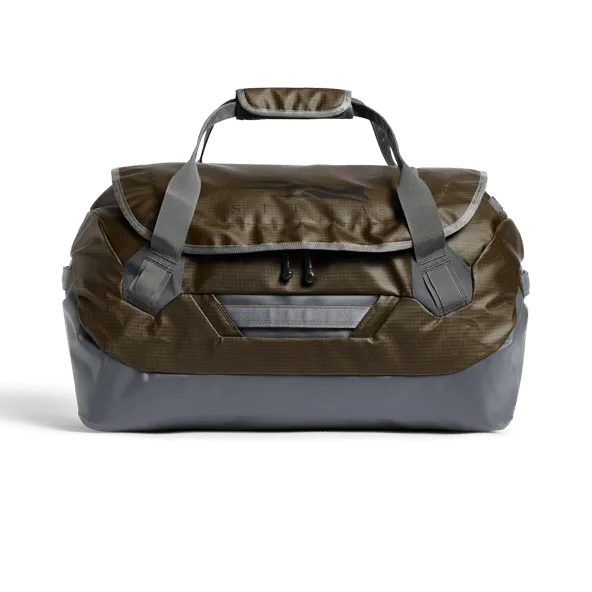 Sitka Gear Drifter Duffle