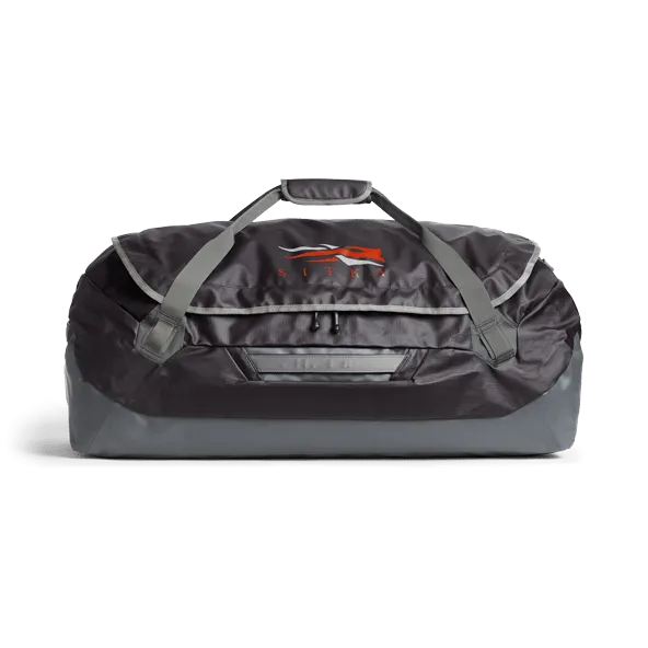 Sitka Gear Drifter Duffle