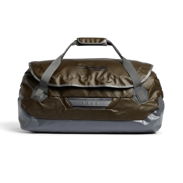 Sitka Gear Drifter Duffle