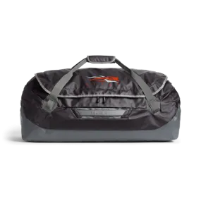 Sitka Gear Drifter Duffle