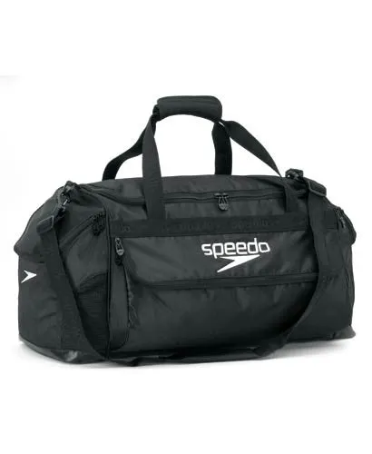 SPEEDO Large Performance Duffle