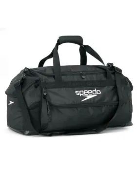 SPEEDO Large Performance Duffle