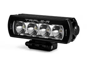 ST4 Evolution (4136 Lumens)