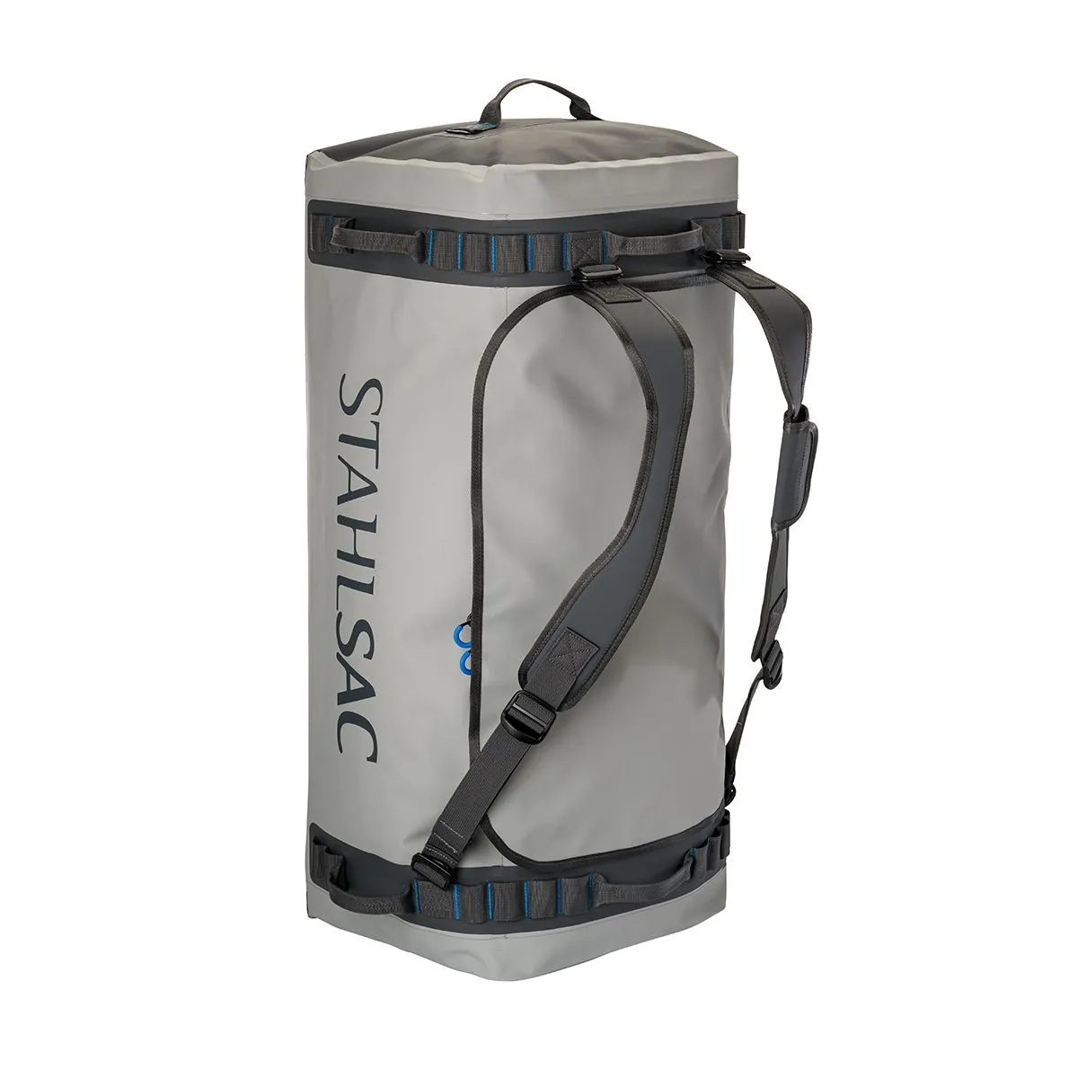 Stahlsac Abyss Duffels 100L