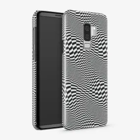 Synthesis | Samsung Galaxy Cases | Austin Blake