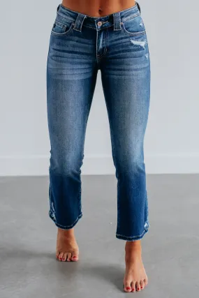 Tezlie KanCan Jeans