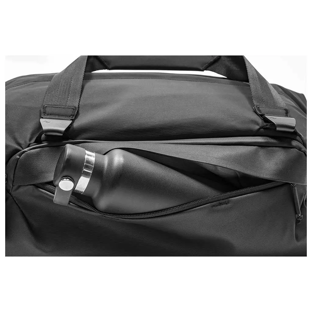 Travel Duffle 35L