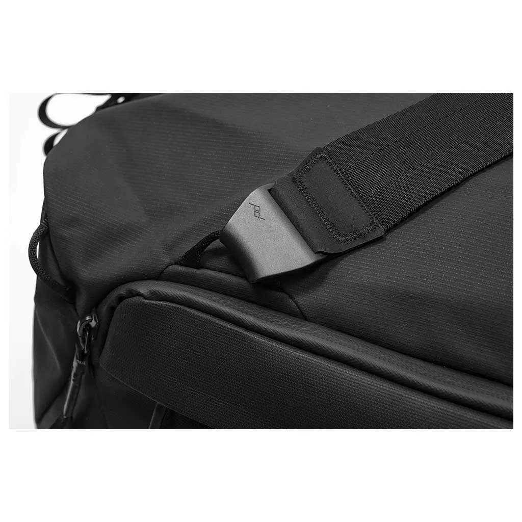 Travel Duffle 35L