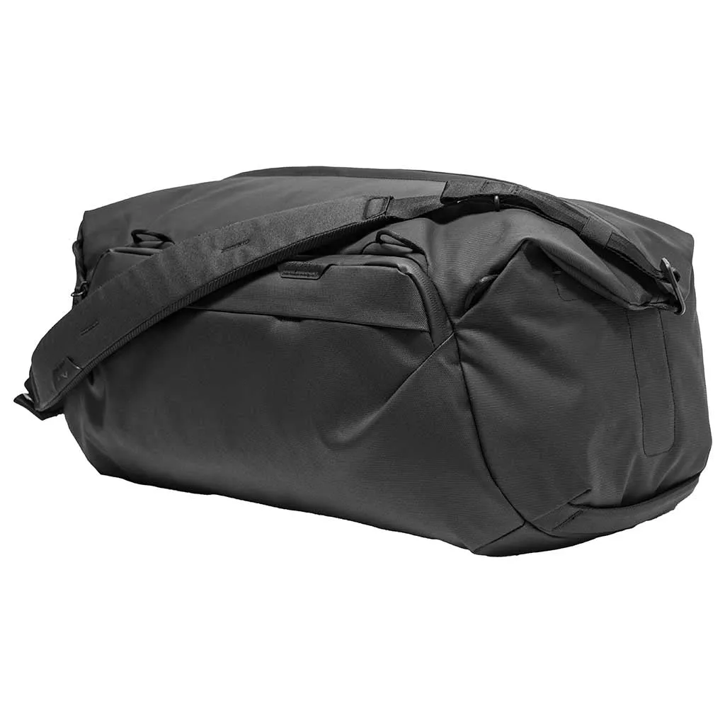 Travel Duffle 35L